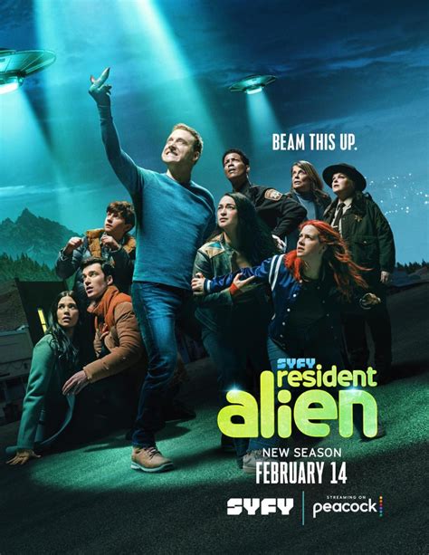 myflixer the resident|Watch Resident Alien .